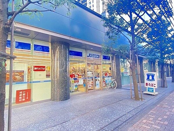 ＬａＳａｎｔｅ五反田 ｜東京都品川区西五反田8丁目(賃貸マンション2LDK・7階・58.01㎡)の写真 その18