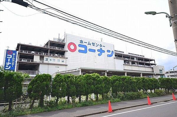 スカイコート北品川 ｜東京都品川区北品川2丁目(賃貸マンション1K・9階・20.16㎡)の写真 その27