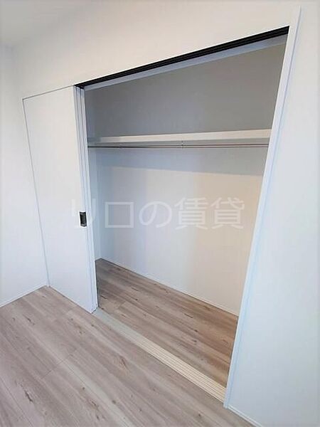 ソフィーネ西小山 ｜東京都品川区小山6丁目(賃貸アパート1LDK・3階・42.25㎡)の写真 その10