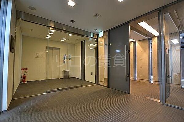 Ｃａｓｓｉａ　Ｋａｗａｓａｋｉ　Ｒｅｓｉｄｅｎｃｅ 709｜神奈川県川崎市川崎区砂子2丁目(賃貸マンション1K・7階・23.95㎡)の写真 その13