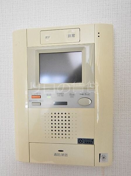 レジディア蒲田 ｜東京都大田区蒲田5丁目(賃貸マンション1K・9階・21.30㎡)の写真 その13