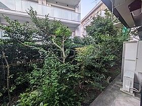 Ｎメゾン学芸大  ｜ 東京都目黒区目黒本町1丁目（賃貸アパート1K・1階・22.50㎡） その15