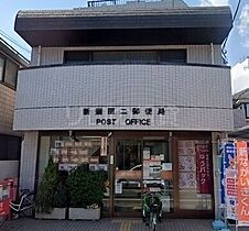 ｗｅａｖｅ　ｐｌａｃｅ　ＳＨＩＮＫＡＭＡＴＡ 503 ｜ 東京都大田区新蒲田1丁目14-19（賃貸マンション2K・5階・28.91㎡） その24