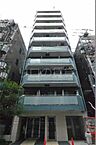 東京都大田区池上7丁目1-7：物件画像／リロの賃貸　蒲田店　株式会社日商ベックス
