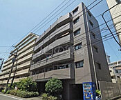 東京都大田区蒲田本町1丁目3-12：物件画像／リロの賃貸　蒲田店　株式会社日商ベックス