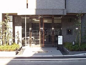 ルーブル多摩川弐番館 402 ｜ 東京都大田区矢口3丁目10-14（賃貸マンション1K・4階・19.53㎡） その12