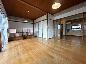 千鳥町アーバンドエル  ｜ 東京都大田区千鳥2丁目1-10（賃貸マンション1DK・8階・38.29㎡） その6