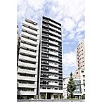 東京都品川区荏原1丁目17-4：物件画像／リロの賃貸　蒲田店　株式会社日商ベックス