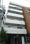 東京都品川区旗の台3丁目：物件画像／リロの賃貸　蒲田店　株式会社日商ベックス