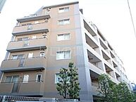 東京都品川区小山2丁目：物件画像／リロの賃貸　蒲田店　株式会社日商ベックス
