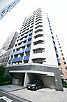 東京都大田区蒲田5丁目45-11：物件画像／リロの賃貸　蒲田店　株式会社日商ベックス