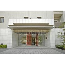 パークキューブ東品川  ｜ 東京都品川区東品川3丁目11-5（賃貸マンション1LDK・3階・47.50㎡） その11