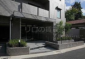 ルーブル東蒲田七番館 510 ｜ 東京都大田区東蒲田2丁目16-18（賃貸マンション1K・5階・21.02㎡） その12