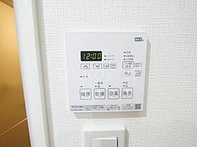 シェル品川戸越  ｜ 東京都品川区荏原2丁目1-4（賃貸マンション1LDK・2階・40.65㎡） その16