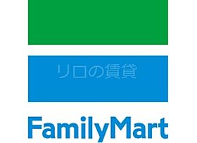 クオーレ中目黒  ｜ 東京都目黒区中目黒3丁目3-4（賃貸マンション1LDK・1階・50.22㎡） その20