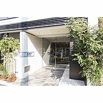 BluRock東品川  ｜ 東京都品川区東品川3丁目23-21（賃貸マンション1K・6階・21.86㎡） その6