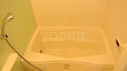風呂