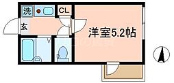 🉐敷金礼金0円！🉐あおばトラスト御嶽山