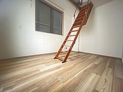 内装