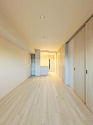 ＫＤＸレジデンス田園調布南