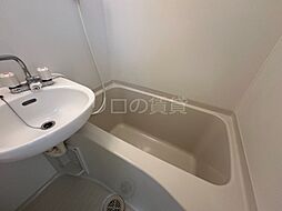 風呂