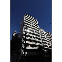 ルジェンテ武蔵小山