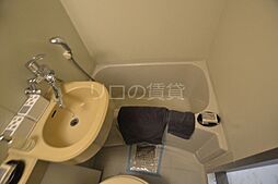風呂