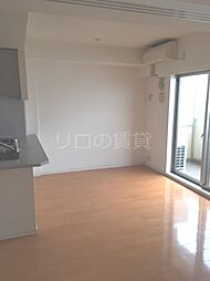 ＬａＳａｎｔｅ五反田