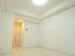 ルフォンブランシェ品川南大井 1211