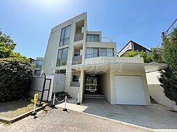 パークヒルコート 101