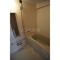 風呂