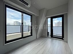 ルミーク北品川