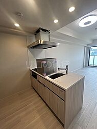 ＡＩＦＬＡＴ品川戸越パークサイド