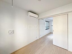 スカイコートリュクス品川大崎