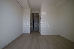 プラウドフラット戸越銀座