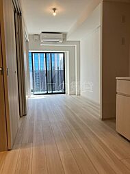 シーズンフラッツ大森ブライト