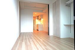 ヴェール・クレール大崎