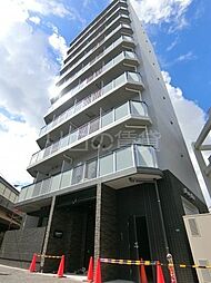 ＬａＤｏｕｃｅｕｒ大森山王 604