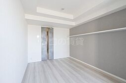 ＲＪＲプレシア千鳥 214 2階1Kのリビング/ダイニング