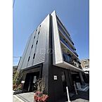 東京都品川区西品川2丁目：物件画像／リロの賃貸　蒲田店　株式会社日商ベックス