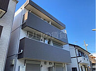 東京都大田区仲六郷1丁目：物件画像／リロの賃貸　蒲田店　株式会社日商ベックス