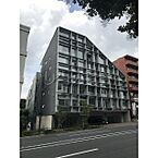 東京都大田区石川町2丁目：物件画像／リロの賃貸　蒲田店　株式会社日商ベックス