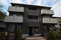 東京都大田区大森西4丁目3-29：物件画像／リロの賃貸　蒲田店　株式会社日商ベックス
