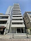 神奈川県川崎市川崎区東田町10-2：物件画像／リロの賃貸　蒲田店　株式会社日商ベックス
