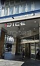 DICE 534m