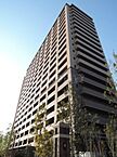神奈川県川崎市川崎区小田栄2丁目2-2：物件画像／リロの賃貸　蒲田店　株式会社日商ベックス