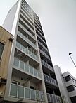 東京都品川区東中延2丁目9-6：物件画像／リロの賃貸　蒲田店　株式会社日商ベックス