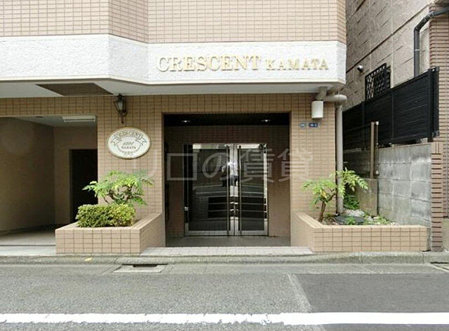 7 / 9