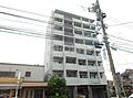 エクセルシオール羽田