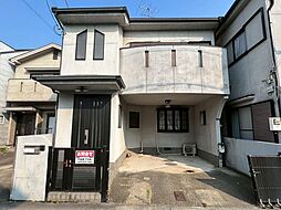 物件画像 広野町尖山-HOUSE